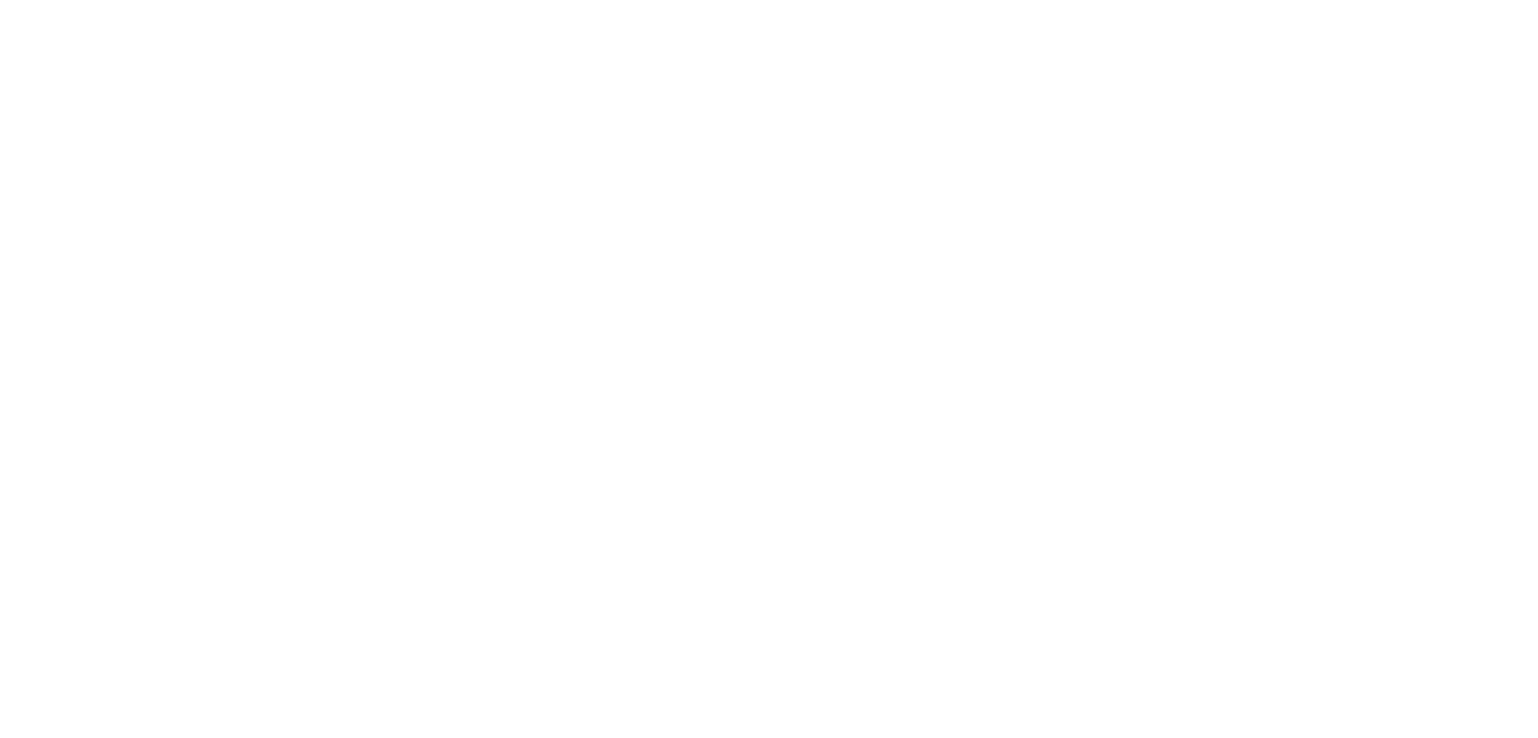 Maxeo Solutions
